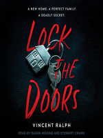 Lock_the_doors